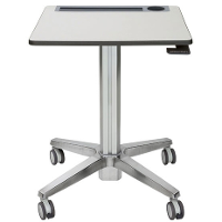 Ergotron Learnfit 16