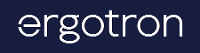 Ergotron LX Arm Tall Desk Mount Monitor tafelbeugel 1 voudig 25,4 cm (10)   81,3 cm (32) Wit In hoogte verstelbaar, Kantelbaar, Zwenkbaar, Roteerbaar