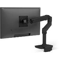 Ergotron LX Desj Monitor Arm Low Profile