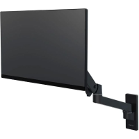 Ergotron LX Pro Wall Monitor Arm monitorarm