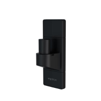 Ergotron LX Pro Wall Mount Base Kit