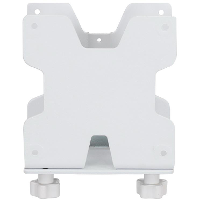 Ergotron Mini PC Mount houder