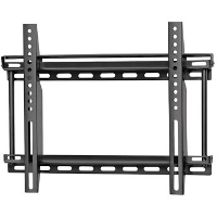 Neo Flex Fixed Wall Mount, Vhd