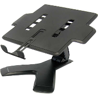 Ergotron Neo Flex Notebook Lift Stand standaard