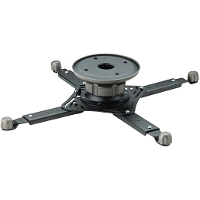 Neo Flex Projector Ceiling Mount