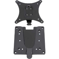 Ergotron Quick Release LCD Beugel houder