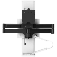 Ergotron TRACE Enkele monitorarm