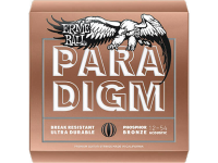 Ernie Ball EB2076 Westerngitaarsnaar 012 054