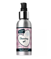 Belladot Cleansing Gel