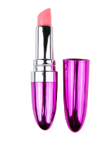 EasyToys Vibrator Lipstick