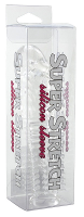 Seven Creations Penis Silicone Sleeve