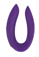 Partner Toy Plus Koppel Vibrator