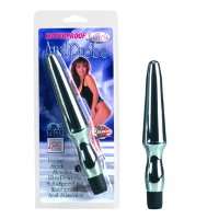 Anal Probe Fujiko WP