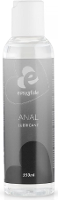 Eros EasyGlide Anal Lubricant