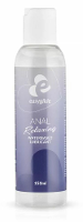 Eros EasyGlide Anal Relaxing Glijmiddel