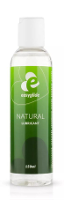 Eros Easyglide Glijmiddel Natural