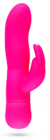 Eros Easytoys Rabbit Vibrator