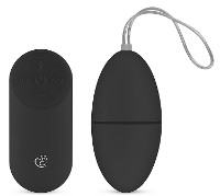 EasyToys Vibrating Egg