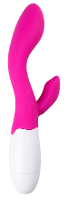 EasyToys Vibrator Lily