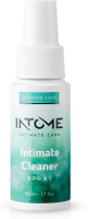 Eros Intome Intiem Reinigingspray