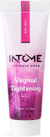 Intome Verstrakkende Vaginale Gel