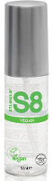 Stimul8 S8 Vegan Lubricant