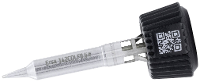 Ersa 0142CDLF06/SB Soldeerpunt Beitelvorm Grootte soldeerpunt 0.60 Mm Inhoud: 1 stuk(s)