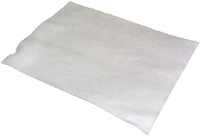 Ersa 3ca09 1002 Voorfilter
