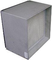 Ersa 3ca09 Combinatiefilter