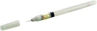 Ersa BONKOTE 102 Flux pen Inhoud: 1 stuk(s)