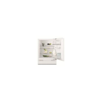 Electrolux   Inbouw Koelkast Ery1401aow
