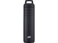 Esbit Majoris Daypack Thermosfles Zwart 700 ml WM700TL DG