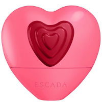 Escada Candy Love Eau de Toilette