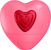 Escada Candy Love Limited Edition Eau de Toilette