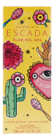 Escada Flor Del Sol Eau de Toilette
