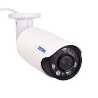 Escam 2.0 Megapixel Hd1080p Network Waterproof Ip Camera Hd3300v