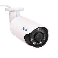 ESCAM TI HD3300V 1080P IR Night Vision WaterProof IP P2P Camera Motion Detection Built in POE