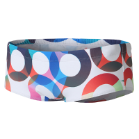 Escatch Mens Fashion Summer Sexy Printing Briefs Beach Swimming Surf Swimsuits