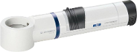 Eschenbach 1154 LED lamp