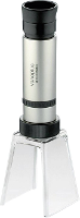 Eschenbach 1674820 Vario Plus 8x20 Handmonoculair