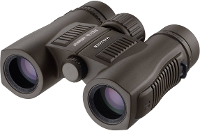 Eschenbach Adventure D 10x25 B Active Verrekijker 25 Mm Bruin