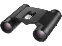 Eschenbach Club 10x25 B Verrekijker 10 X 25 Mm Zwart (met Rubber Bekleed)