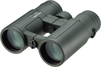 Eschenbach Verrekijker Sektor compact+ 10x42 B 10 x 42 mm Donkergroen 4251142