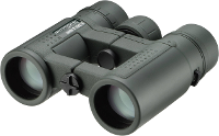 Eschenbach Verrekijker Sektor compact+ 10x32 B 10 x 32 mm Donkergroen 4251132