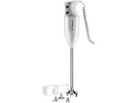 ESGE G350 Staafmixer 350 W
