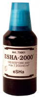 Esha 2000 #95;_180 Ml