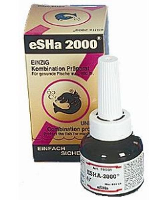 Esha 2000 #95;_180 Ml