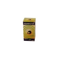 Esha Aquabacter 30 Ml