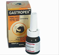 ESHa Gastropex 10 ml