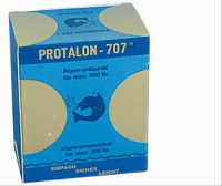 ESHa Protalon 707 20 ml